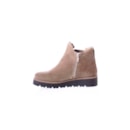 038 1630 C Taupe4_1-4